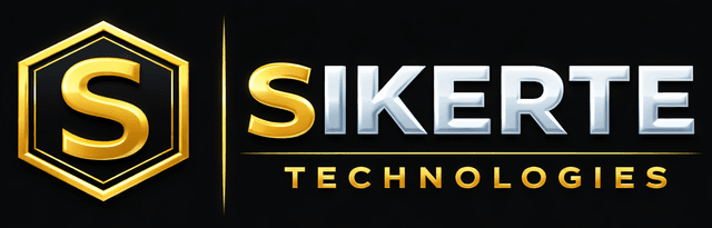 Sikerte Technologies